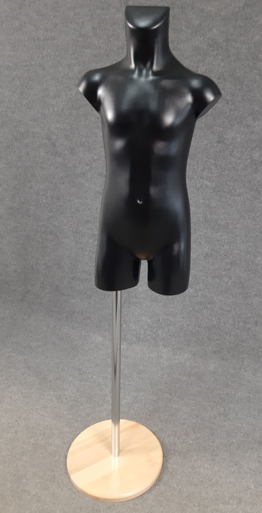  - 035_torso_10b_ne_base