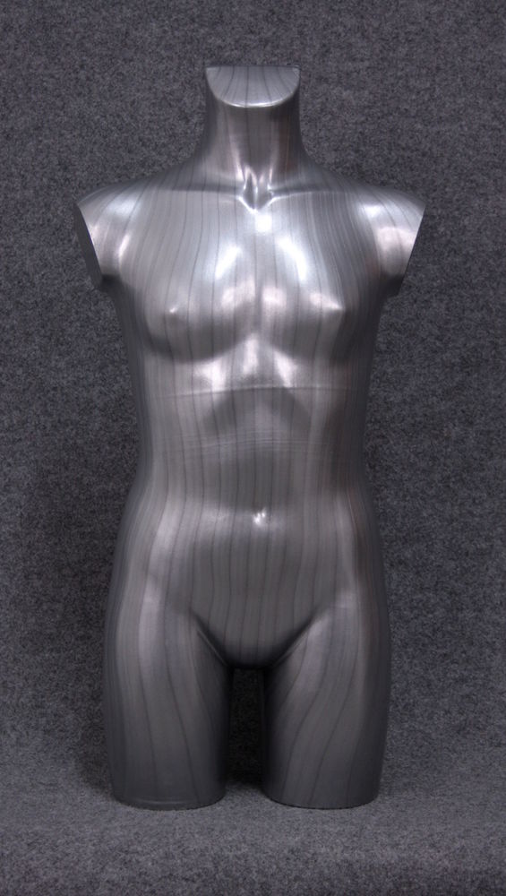  - 035_torso_11b_sl