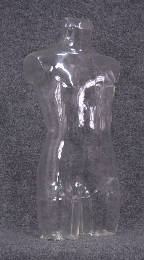  - 035_torso_11b_tr