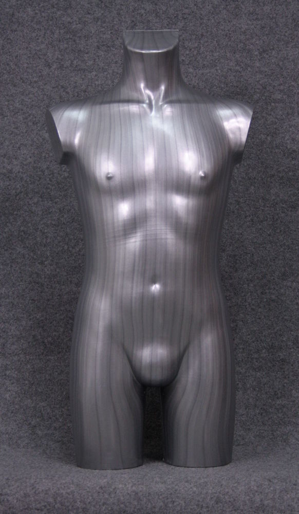  - 035_torso_12b_sl