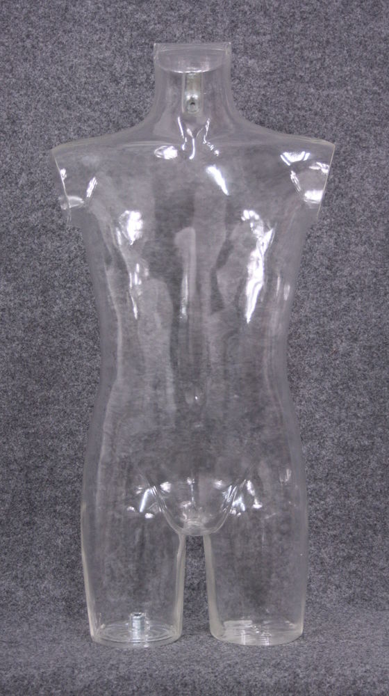  - 035_torso_12b_tr