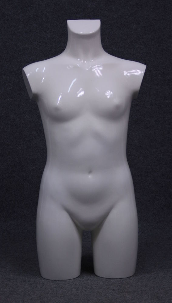  - 035_torso_253b_bi