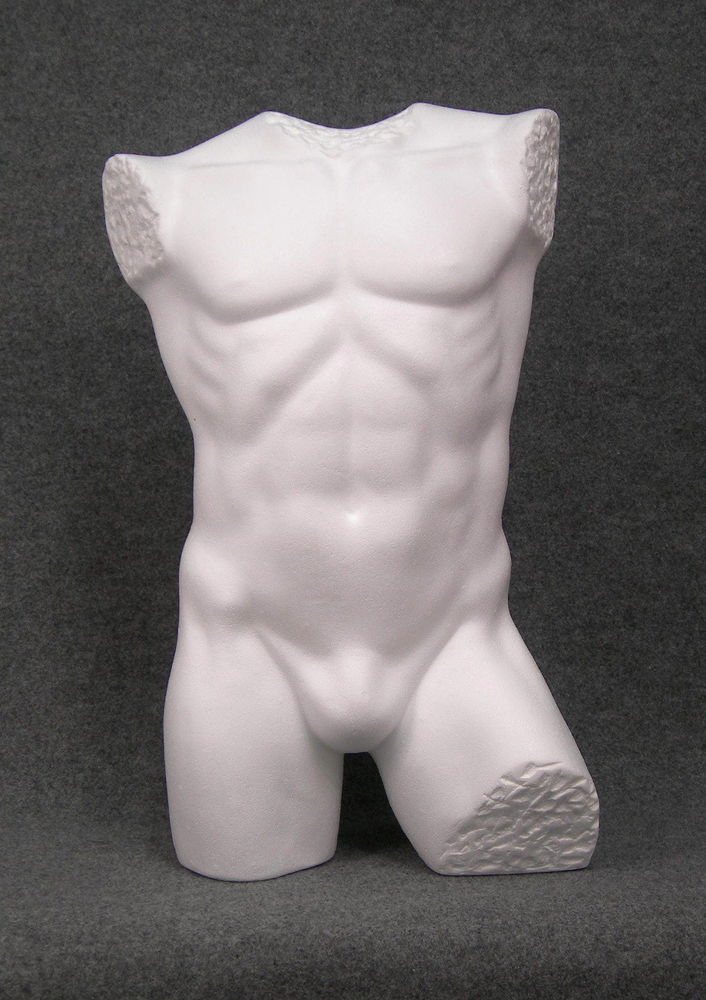  - 035_torso_polistirolo_24u