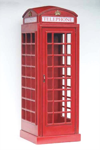 Cabina Telefonica Inglese Vendo 5246 arredamento cabina telefonica inglese Cabina Telefonica Inglese Vendo 5246 arredamento cabina telefonica inglese